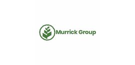 Nakamun Corporate Group