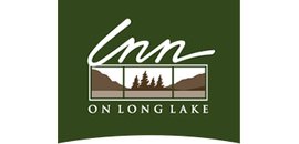 Inn on Long Lake