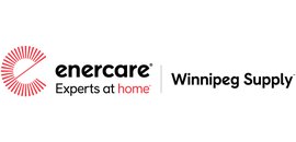 Winnipeg Supply--Service Experts