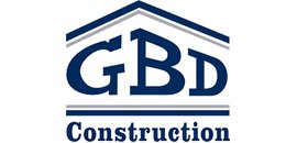 Gestion Beno?t Dumoulin Inc