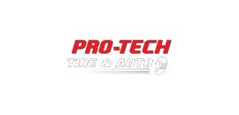 Protech Tire & Auto