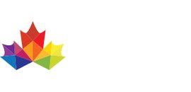 Cancadd Imaging Solutions Ltd