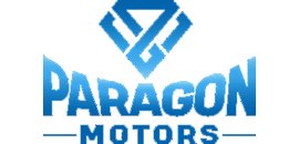 Paragon Motors