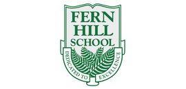 Fern Hill School