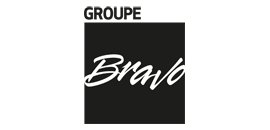 Location Bravo Inc.