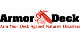 Armordecking.Com