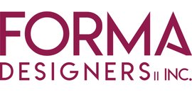 Forma Designers Inc.