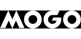 MOGO