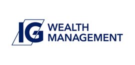 Investors Group