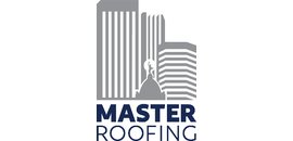 Master Roofing Ltd.