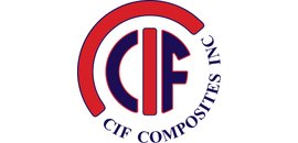 CIF Composites Inc.