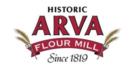 Arva Flour Mills Limited