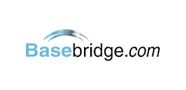 Basebridge Ltd