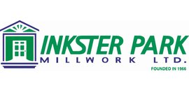 Inkster Park Millwork Ltd.