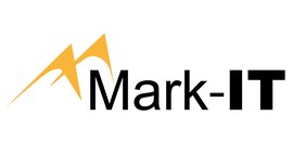 Mark-IT Screen Printing Ltd.