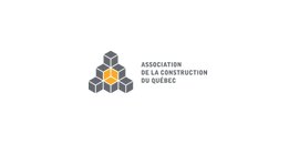 Ascenseurs Cloutier