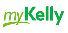 Kelly Services