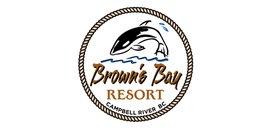 Browns Bay Resort