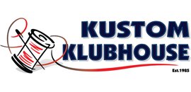 Kustom Klubhouse
