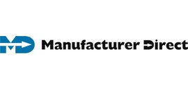 Manufacturer Direct Ltd.