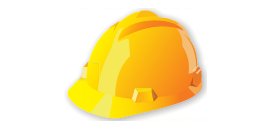 Lindemann Electric Services Inc.