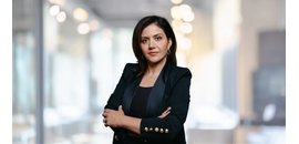 Lerner & Associates LLP