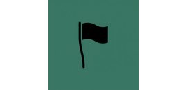 Niagara Falls Golf Club