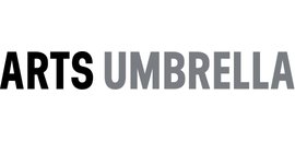 Arts Umbrella