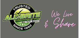 All-Brite Autoglass