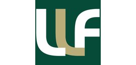 Lockington Lawless Fitzpatrick LLP