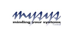 Mysys Ltd.