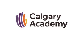 Calgary Academy