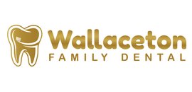 Wallaceton Family Dental