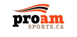 Pro Am Sports