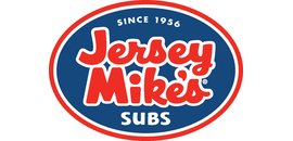 Jersey Mike's Subs