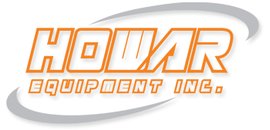 Howar Equipment Inc