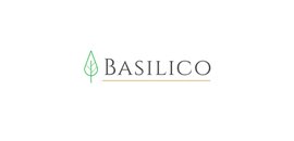 Basilico