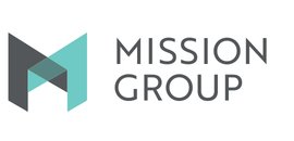 285 Westminster by Mission Group
