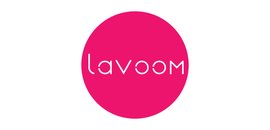 Lavoom Salon - Brow & Lash Artistry at Marda Loop