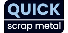 Quick Scrap Metal
