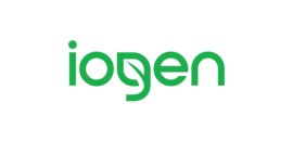 Iogen Corporation