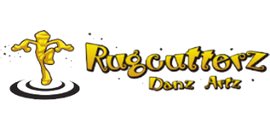 Rugcutterz