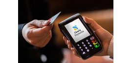 Clearly Payments