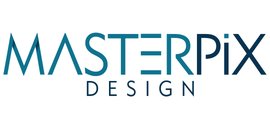 Masterpix Design