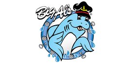 Big Al's