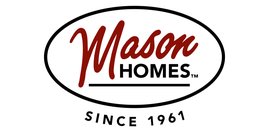 Mason Homes Ltd