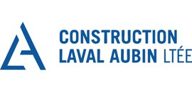 Construction Laval Aubin Ltee