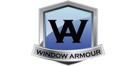 Window Armour