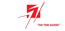 Logistiques Trans.-West Inc.