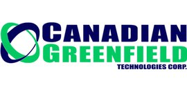 Canadian Greenfield Technologies Corp.